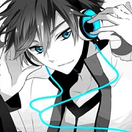 Anime Al Habla