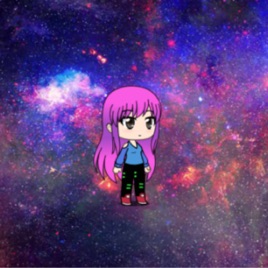 Anime Con Adri Magic