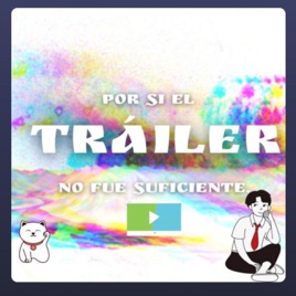 Anime D mente