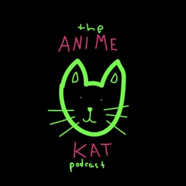 Anime Kat