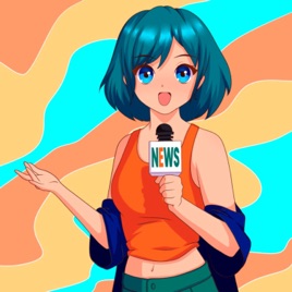Anime Motivation