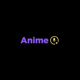 Anime+