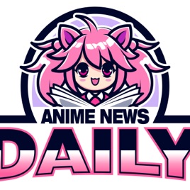 Anime News Daily