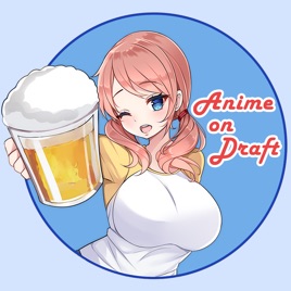 Anime on Draft