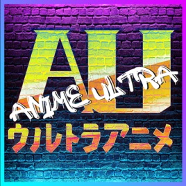 Anime Ultra