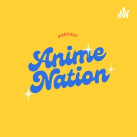 ANIMENATION