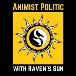 Animist Politic
