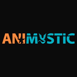 AnimystiCast