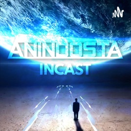Anindosta INCAST ™