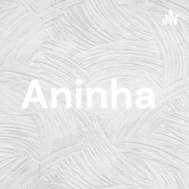 Aninha