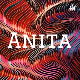 Anita