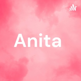 Anita