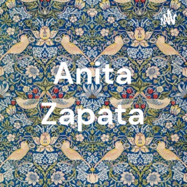 Anita Zapata