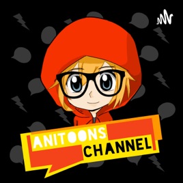 AniToons Channel