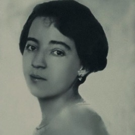 Anitta Malfatti