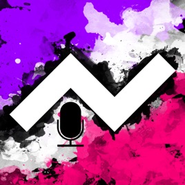 Anivision Podcast