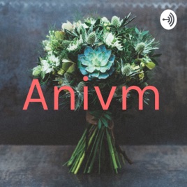 Anivm