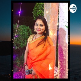 Anjali Semwal