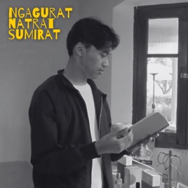 Anjani Ridho