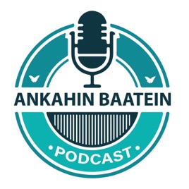 Ankahin Baatein