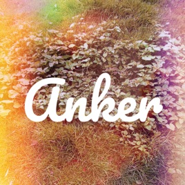 Anker