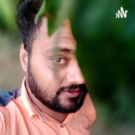 Ankit Chaudhary Shiv
