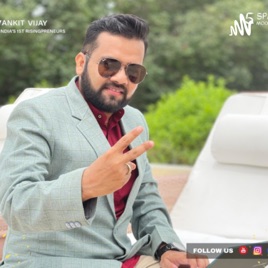 Ankit Vijay (AV) Show