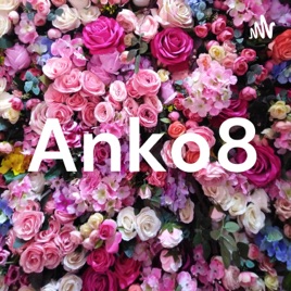 Anko8