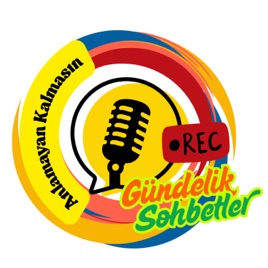Anlamayan Kalmasın - Gündelik Sohbetler