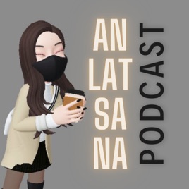 ANLATSANA