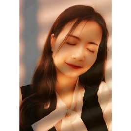 Ann Thuy Nguyen Podcast