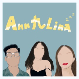 Ann9lina