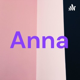 Anna And Music
