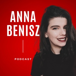 Anna Benisz
