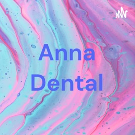 Anna Dental