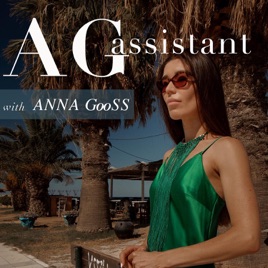 AG-assistant