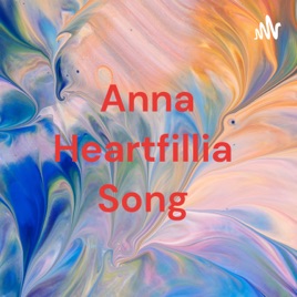Anna Heartfillia Song ♥️💖