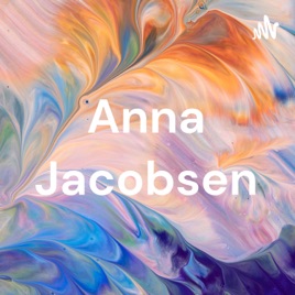Anna Jacobsen