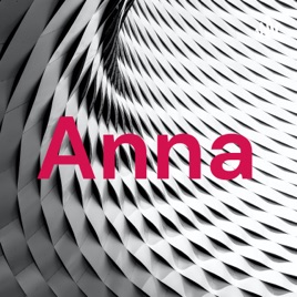 Anna