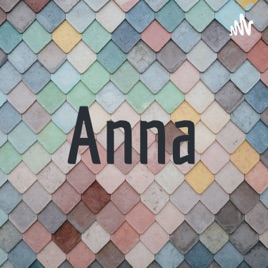 Anna