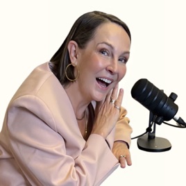 Anna Puślecka Podcast