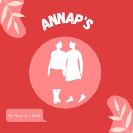 ANNAP’s