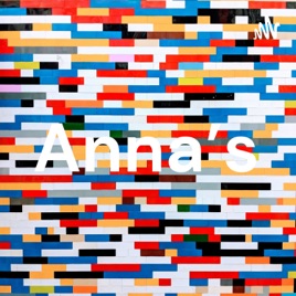 Anna's