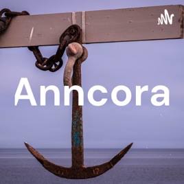Anncora