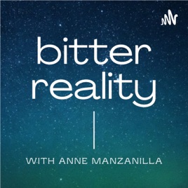 Anne Manzanilla