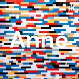 Anne