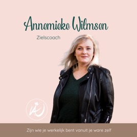 Annemieke Wilmsen