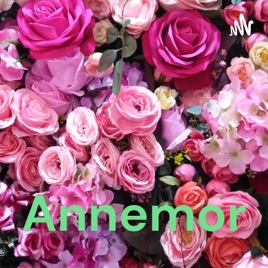 Annemor78