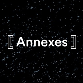 [Annexes]