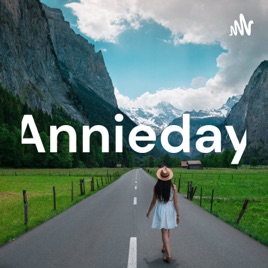 Annieday